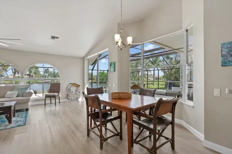3152 Tarytown Street Port Charlotte FL 33952