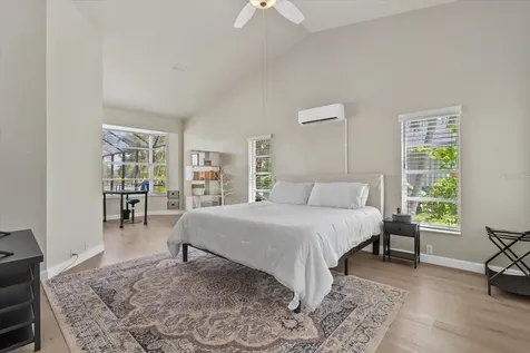 3152 Tarytown Street Port Charlotte FL 33952