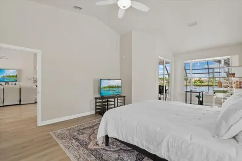 3152 Tarytown Street Port Charlotte FL 33952
