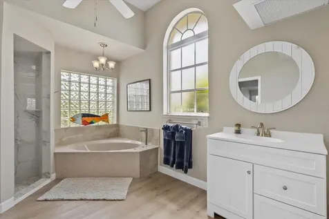 3152 Tarytown Street Port Charlotte FL 33952