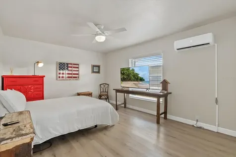 3152 Tarytown Street Port Charlotte FL 33952