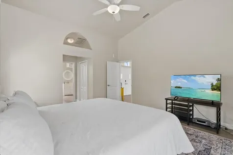 3152 Tarytown Street Port Charlotte FL 33952