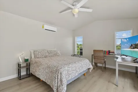 3152 Tarytown Street Port Charlotte FL 33952