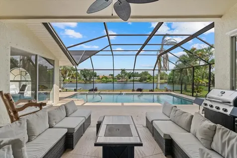 3152 Tarytown Street Port Charlotte FL 33952
