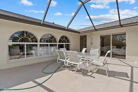 3152 Tarytown Street Port Charlotte FL 33952