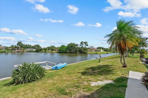 3152 Tarytown Street Port Charlotte FL 33952