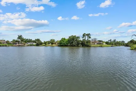 3152 Tarytown Street Port Charlotte FL 33952