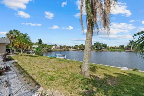 3152 Tarytown Street Port Charlotte FL 33952