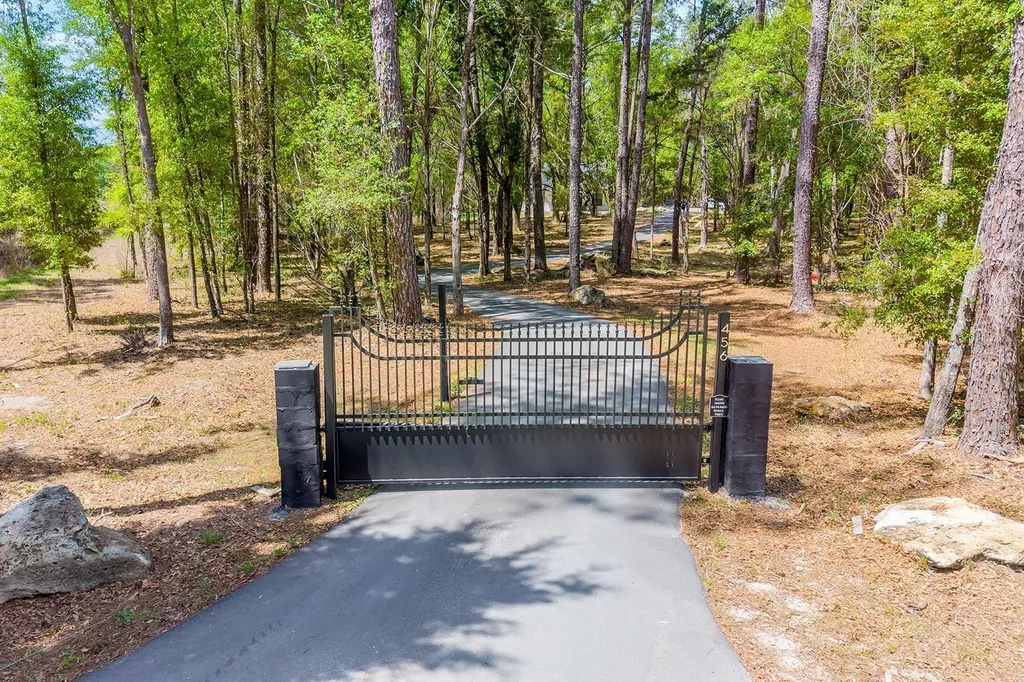 456 SW Bradenton Way Fort White FL 32038