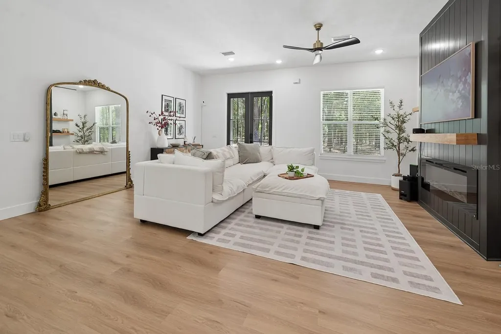 456 SW Bradenton Way Fort White FL 32038