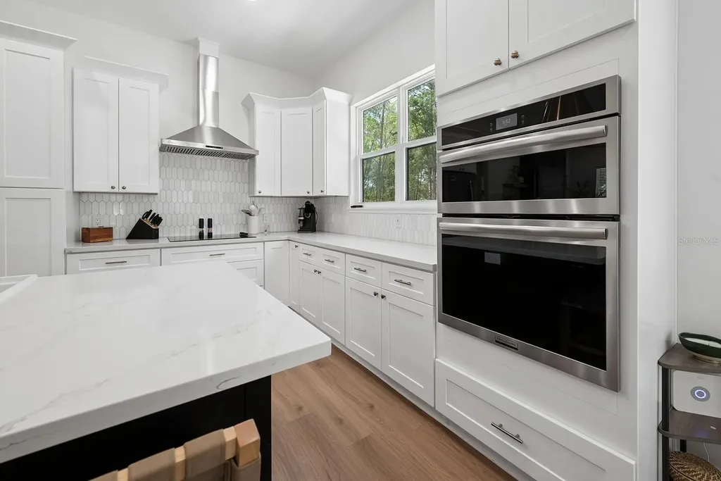 456 SW Bradenton Way Fort White FL 32038