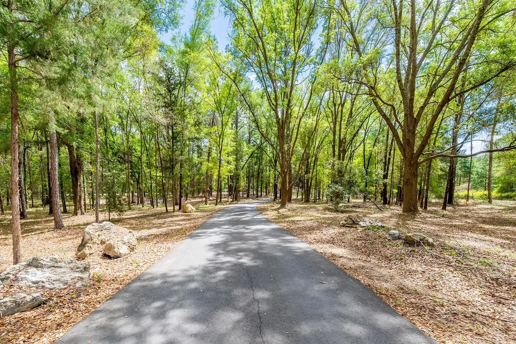 456 SW Bradenton Way Fort White FL 32038