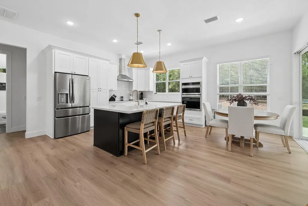 456 SW Bradenton Way Fort White FL 32038