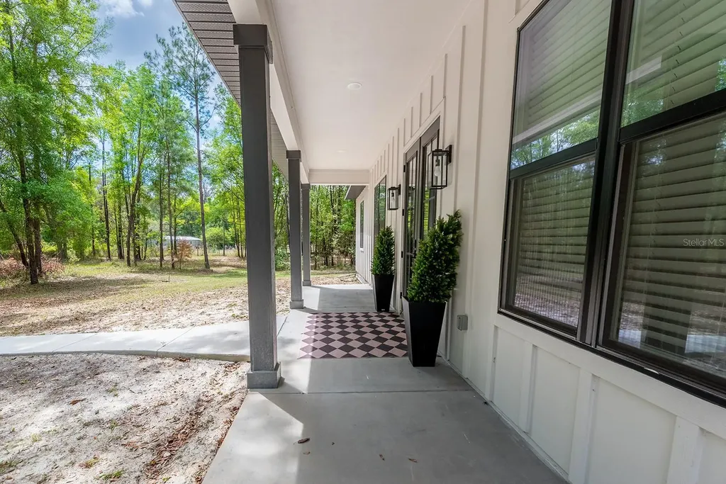 456 SW Bradenton Way Fort White FL 32038