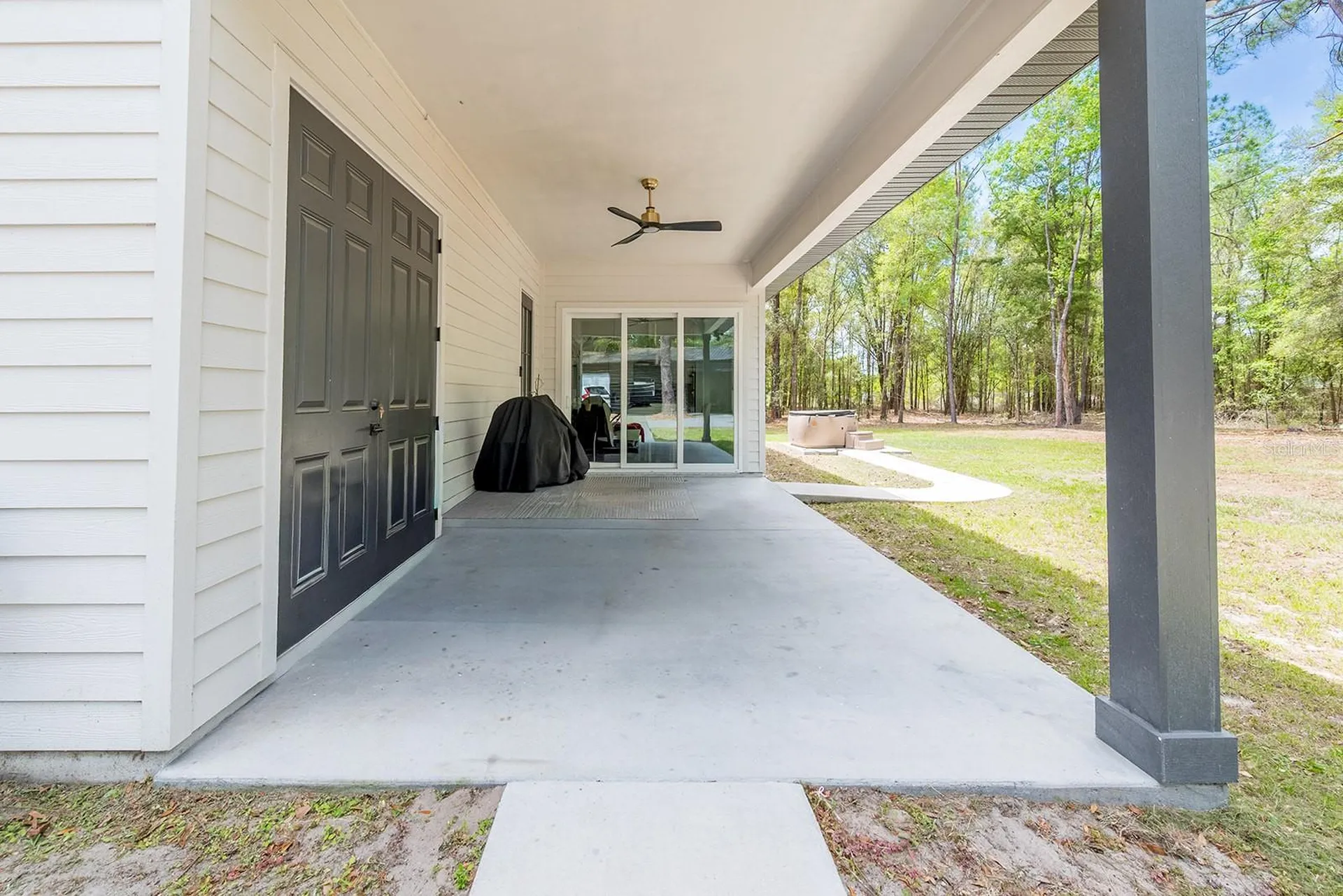 456 SW Bradenton Way Fort White FL 32038