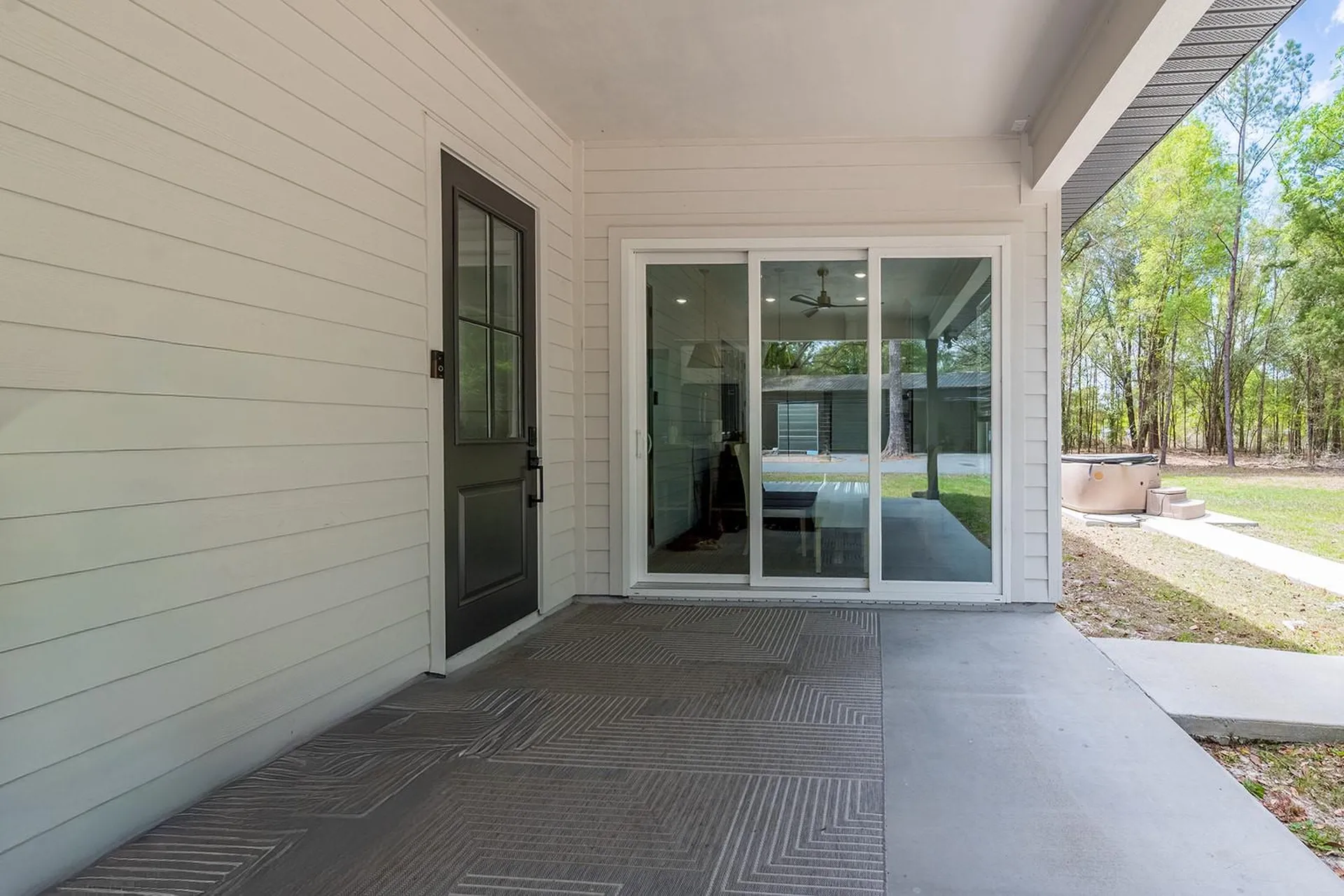 456 SW Bradenton Way Fort White FL 32038