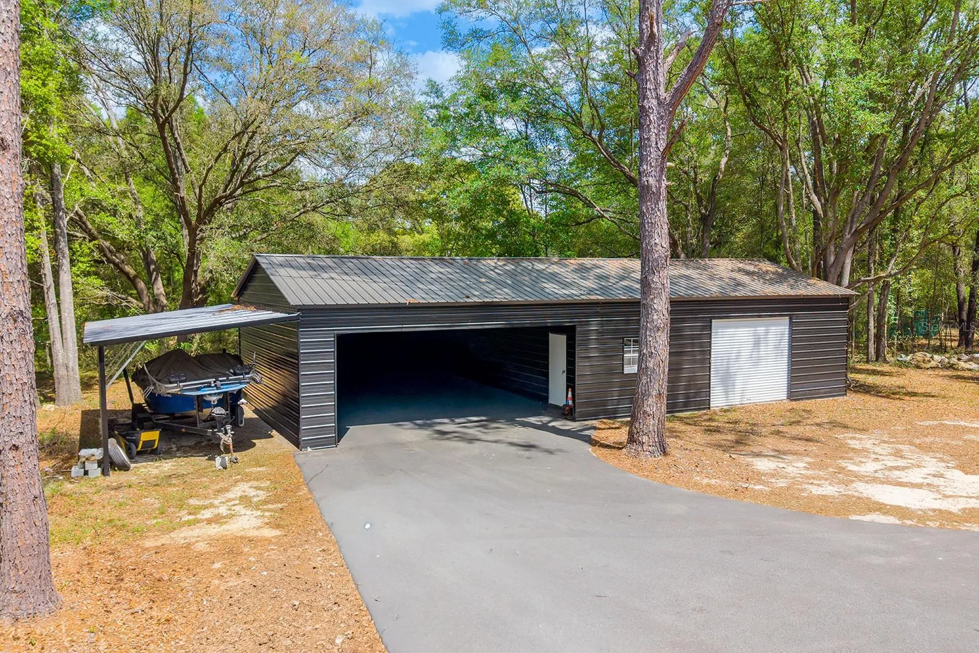 456 SW Bradenton Way Fort White FL 32038