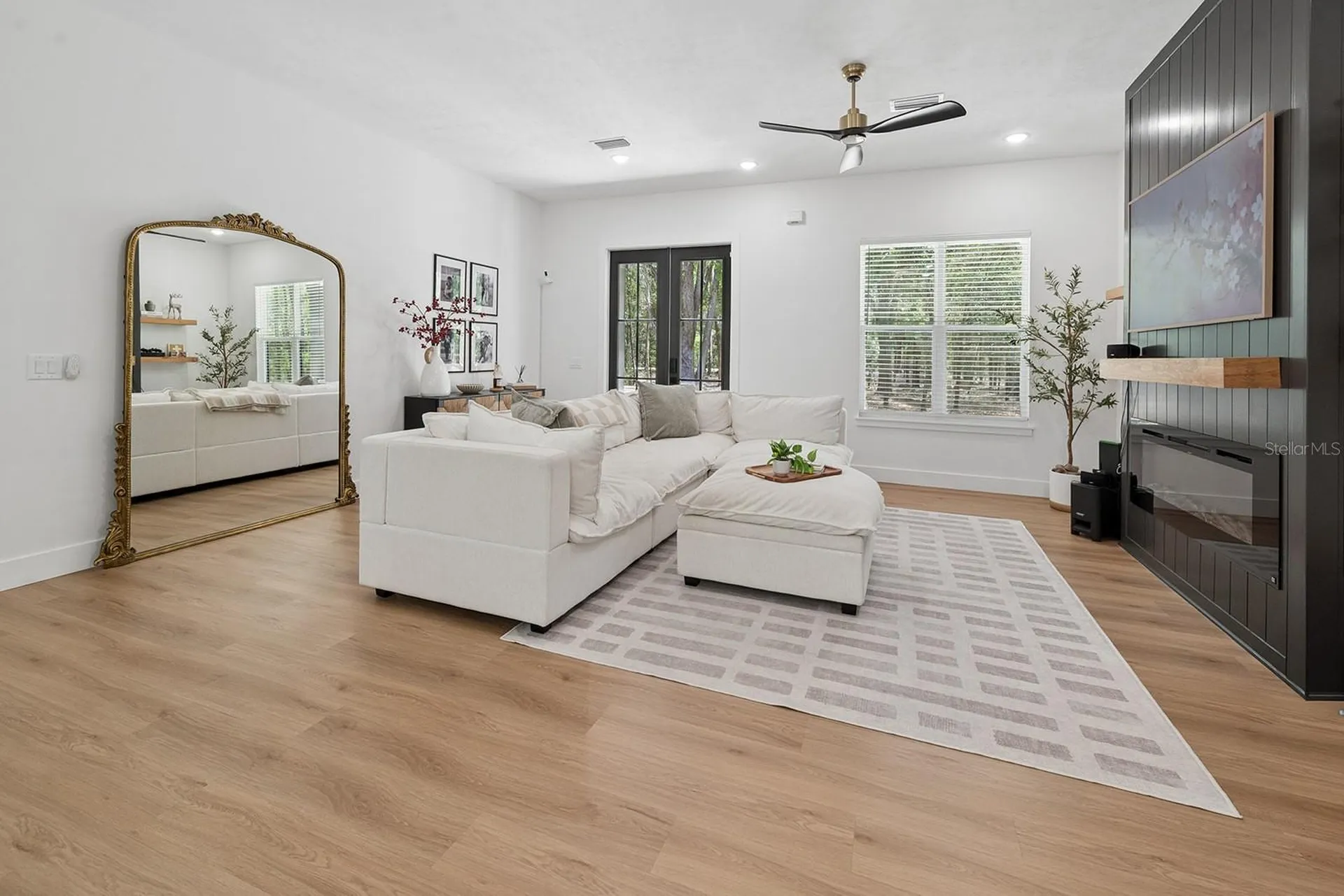 456 SW Bradenton Way Fort White FL 32038