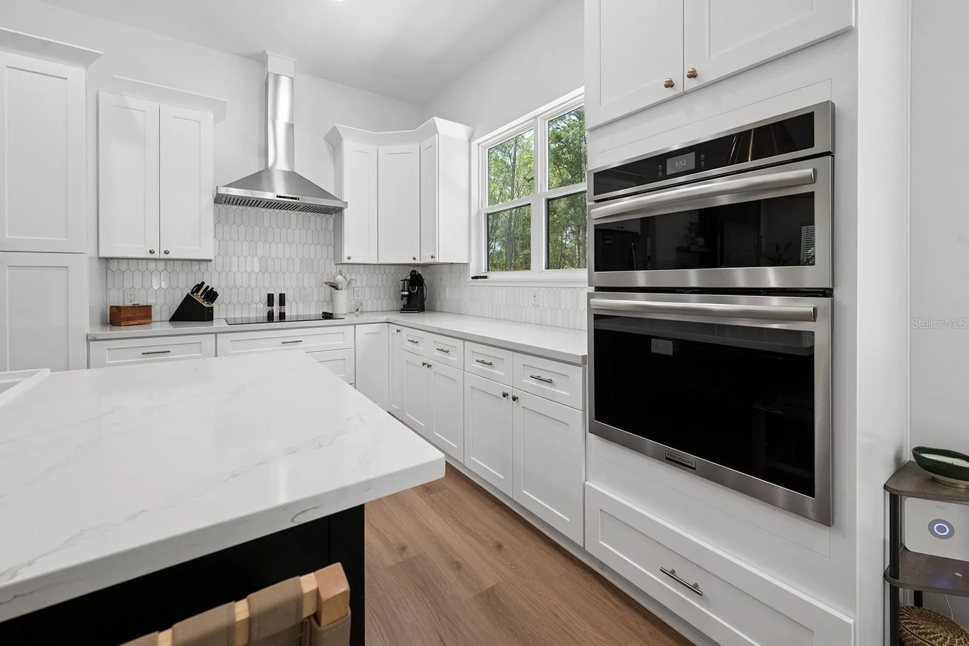456 SW Bradenton Way Fort White FL 32038