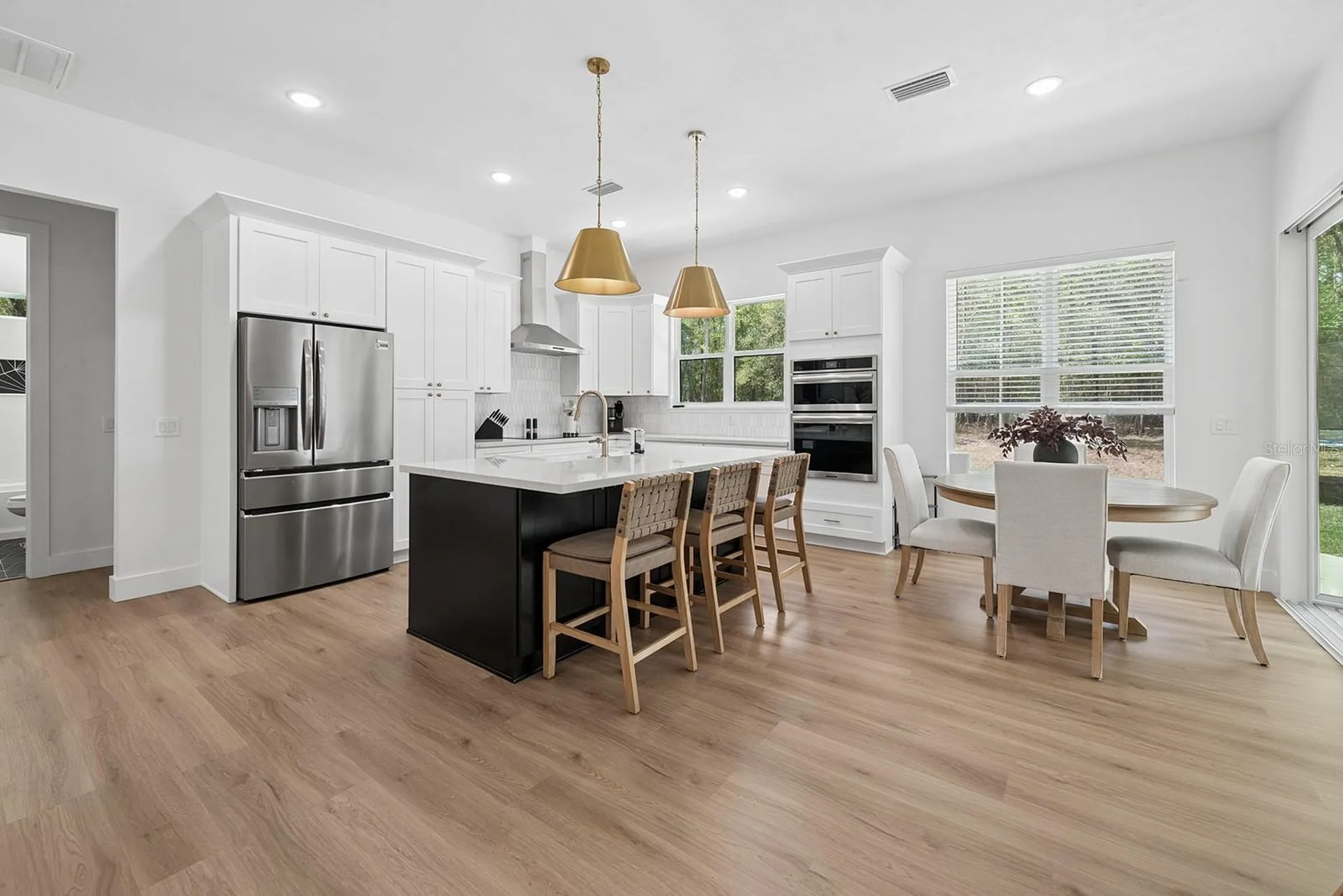 456 SW Bradenton Way Fort White FL 32038