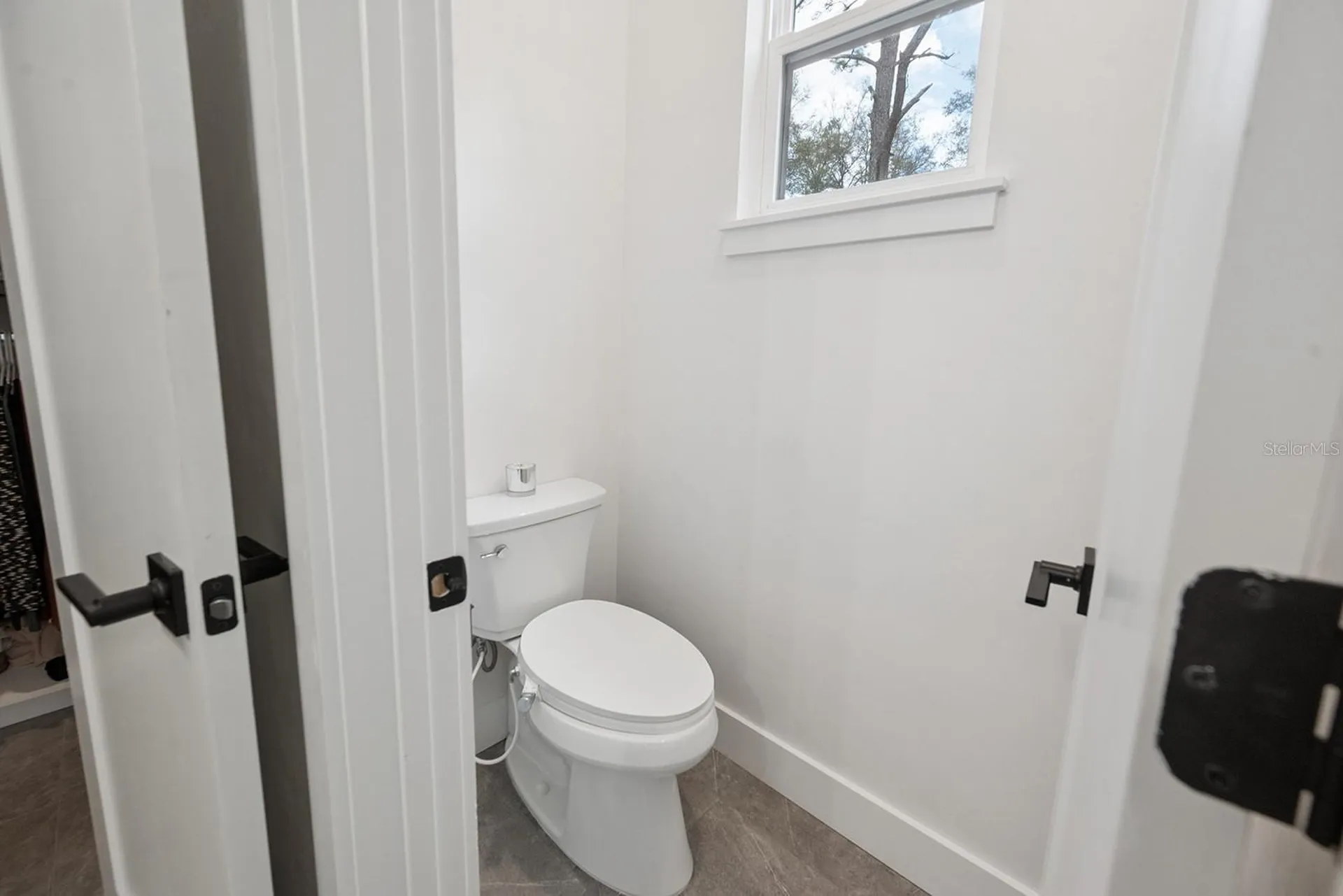 456 SW Bradenton Way Fort White FL 32038