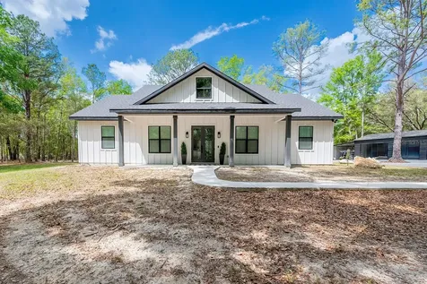 456 SW Bradenton Way Fort White FL 32038