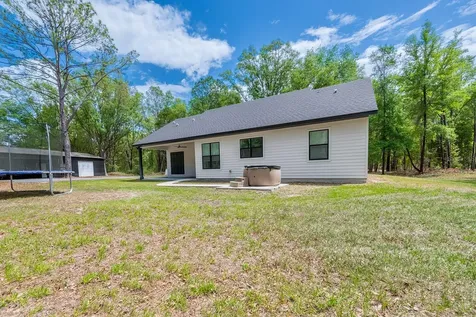 456 SW Bradenton Way Fort White FL 32038