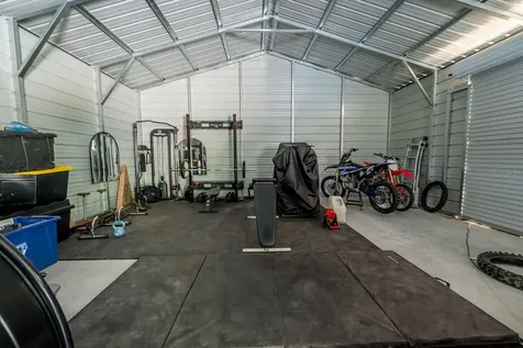 456 SW Bradenton Way Fort White FL 32038