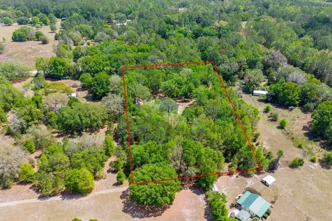 456 SW Bradenton Way Fort White FL 32038