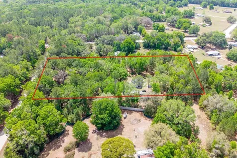 456 SW Bradenton Way Fort White FL 32038