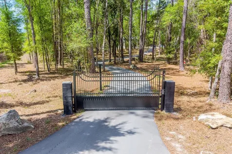 456 SW Bradenton Way Fort White FL 32038
