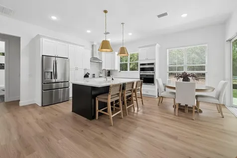 456 SW Bradenton Way Fort White FL 32038