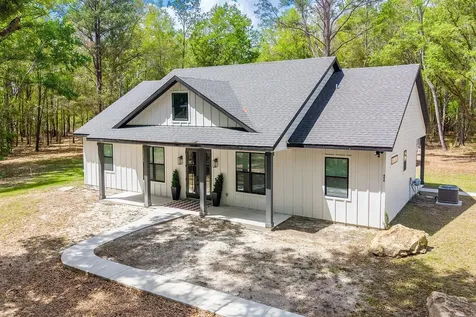 456 SW Bradenton Way Fort White FL 32038
