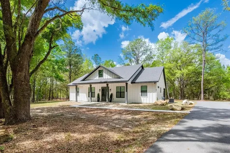 456 SW Bradenton Way Fort White FL 32038
