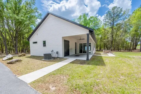 456 SW Bradenton Way Fort White FL 32038