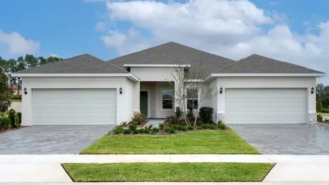 2258 Leela Circle Tavares FL 32778