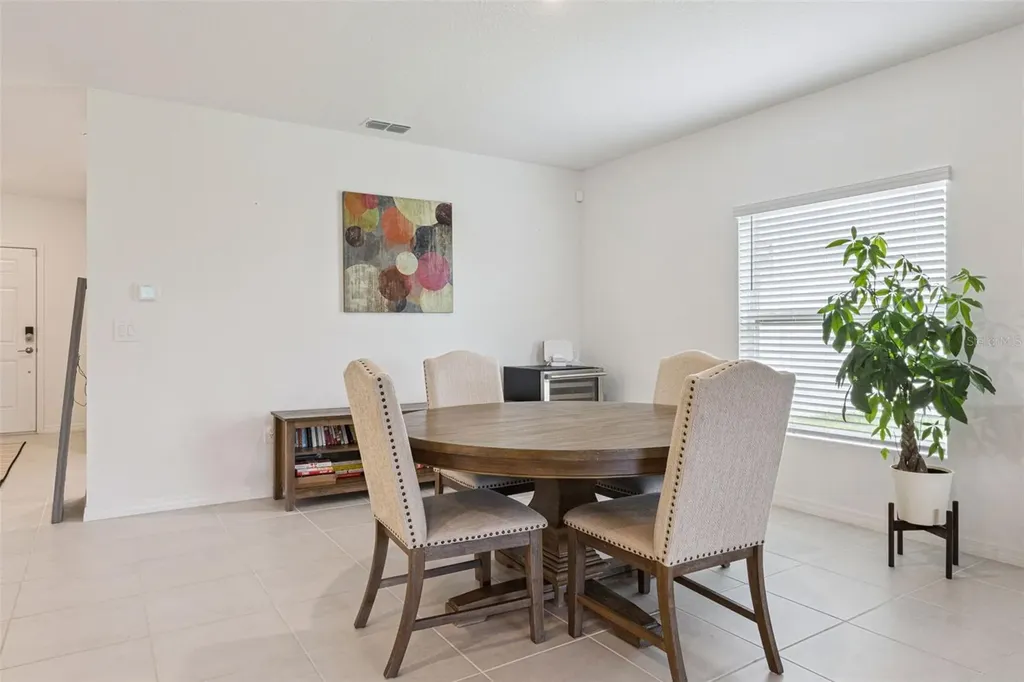 1099 Calico Pointe Circle Groveland FL 34736