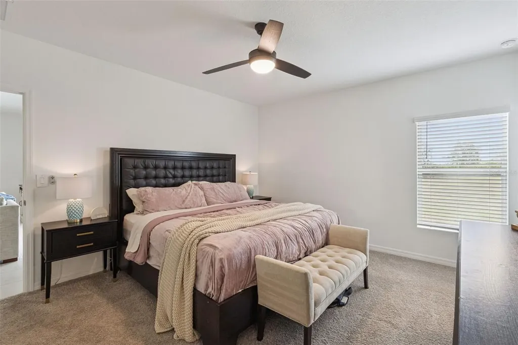 1099 Calico Pointe Circle Groveland FL 34736