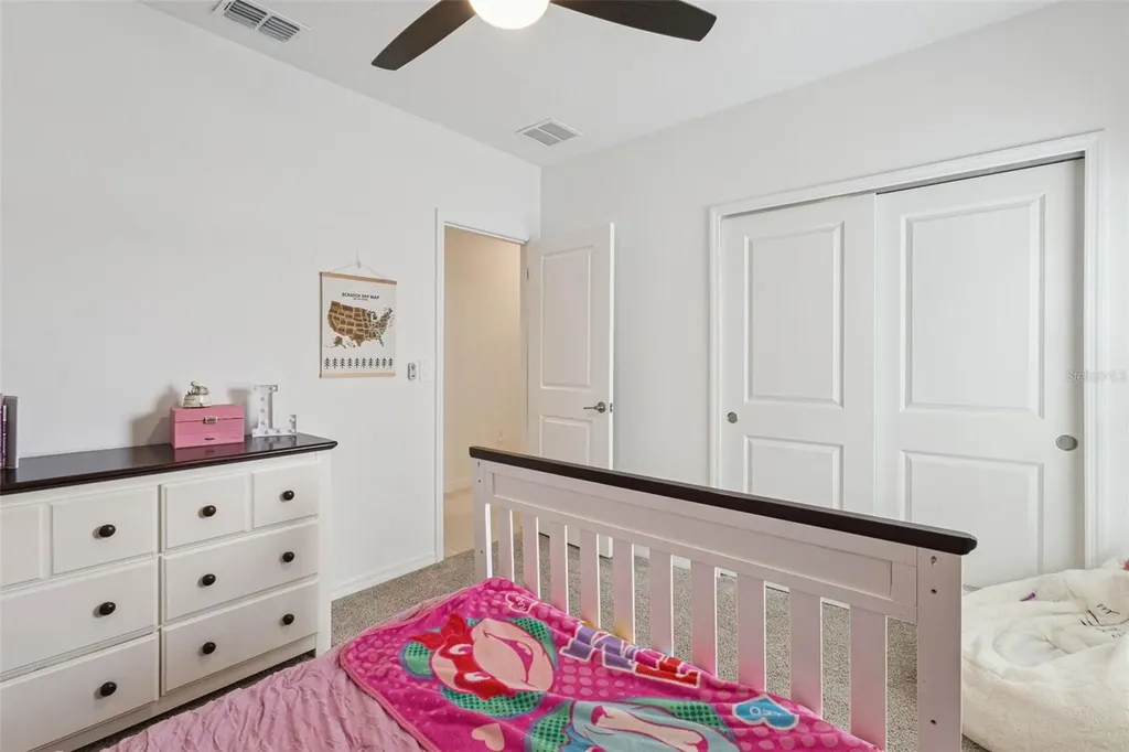 1099 Calico Pointe Circle Groveland FL 34736