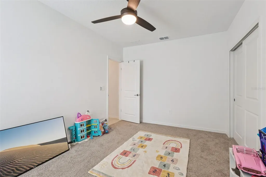 1099 Calico Pointe Circle Groveland FL 34736