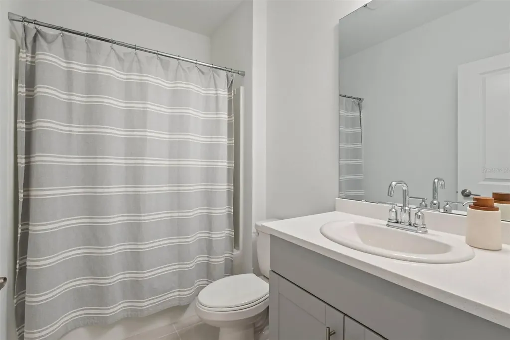 1099 Calico Pointe Circle Groveland FL 34736