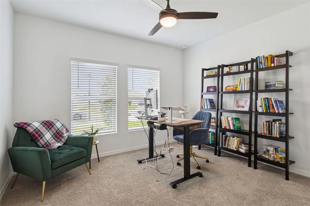 1099 Calico Pointe Circle Groveland FL 34736