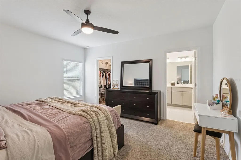 1099 Calico Pointe Circle Groveland FL 34736