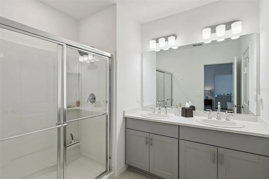 1099 Calico Pointe Circle Groveland FL 34736