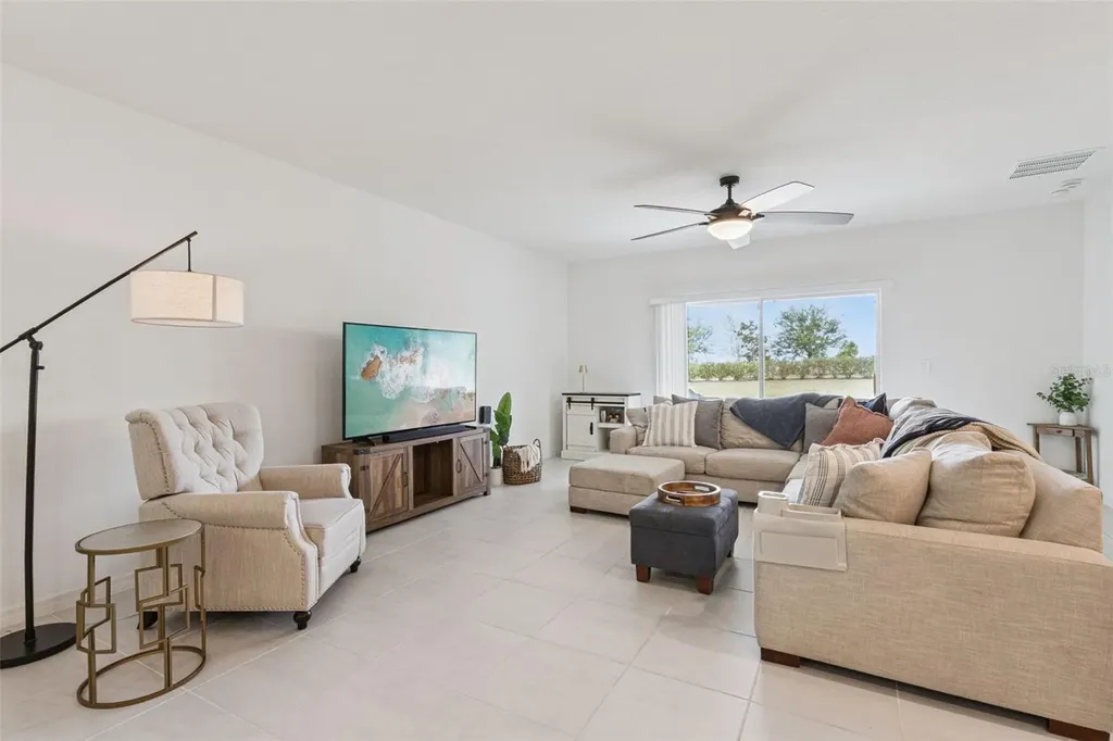 1099 Calico Pointe Circle Groveland FL 34736
