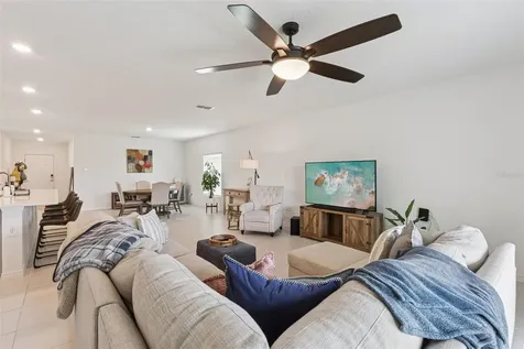 1099 Calico Pointe Circle Groveland FL 34736