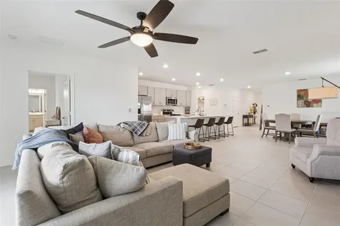 1099 Calico Pointe Circle Groveland FL 34736