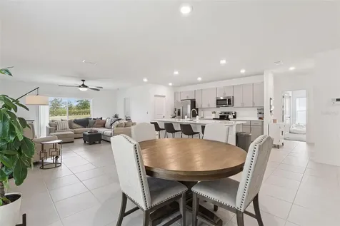 1099 Calico Pointe Circle Groveland FL 34736