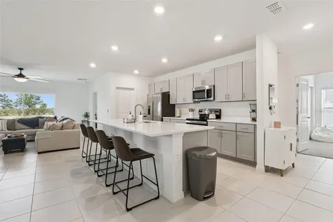1099 Calico Pointe Circle Groveland FL 34736