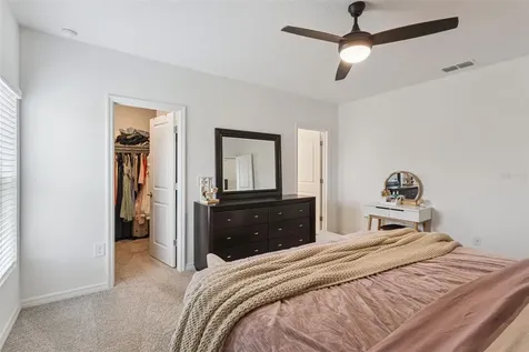 1099 Calico Pointe Circle Groveland FL 34736